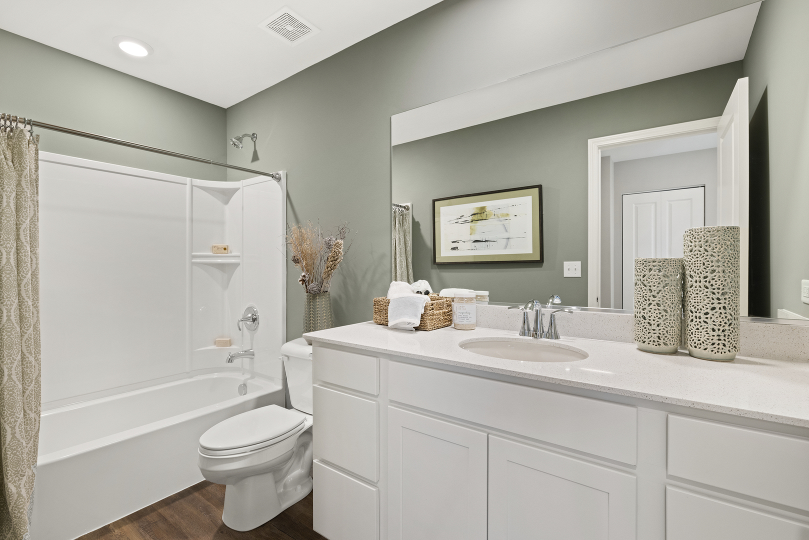 3393 Caledonia Drive