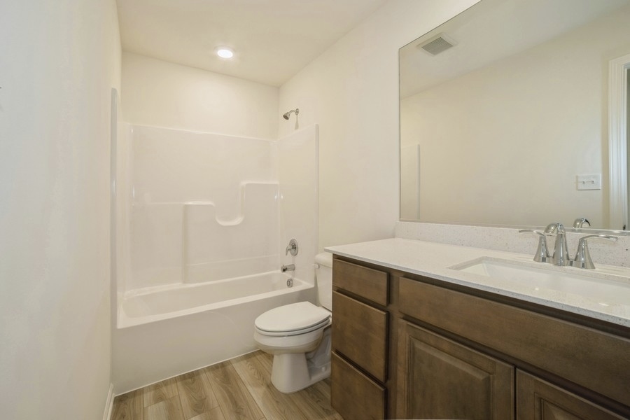 3393 Caledonia Drive