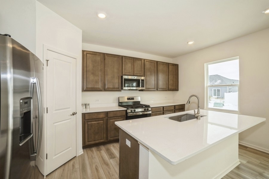 3393 Caledonia Drive