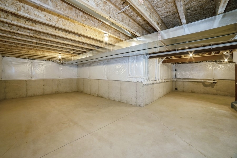 3393 Caledonia Drive
