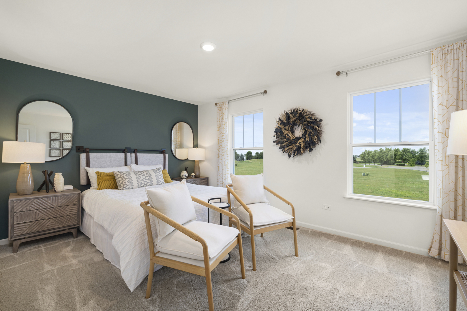 3393 Caledonia Drive