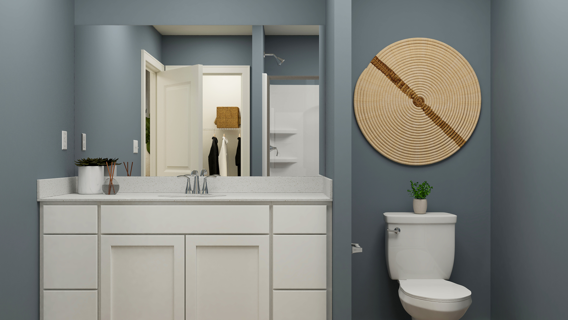 3386 Caledonia Drive