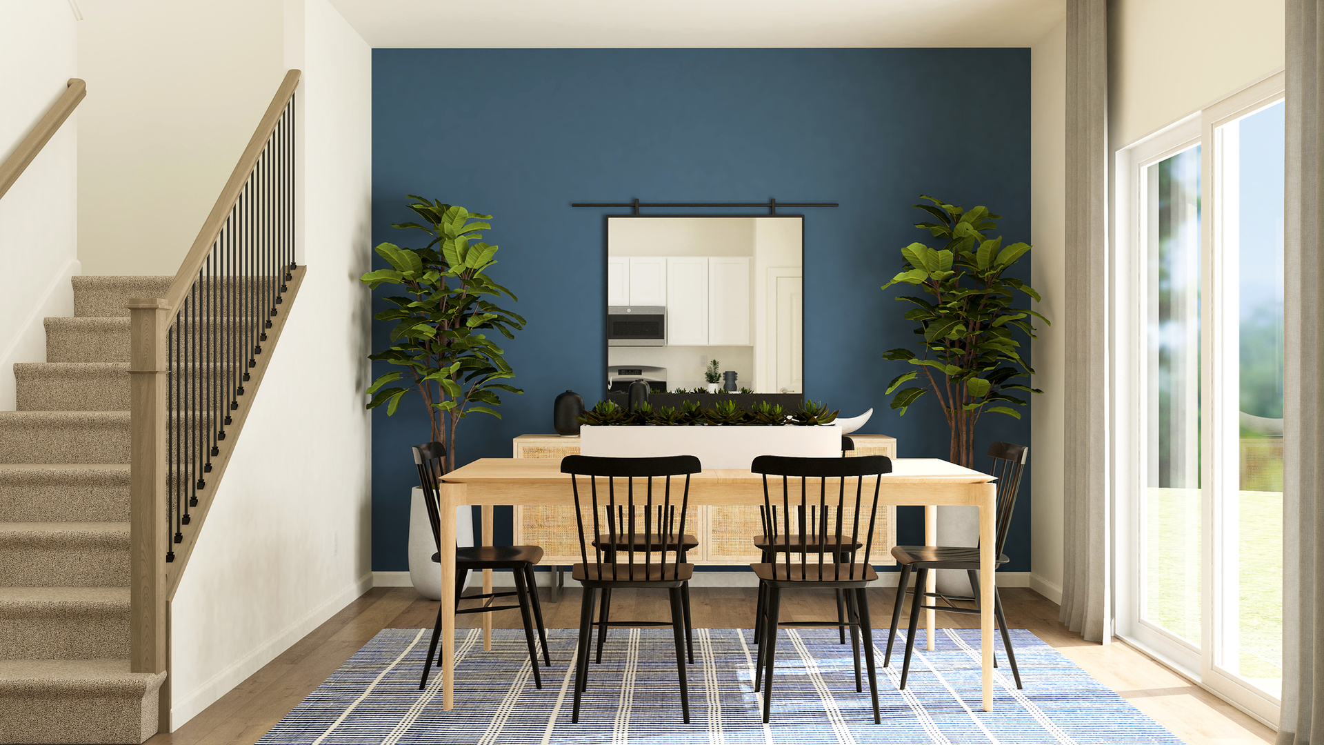 3386 Caledonia Drive