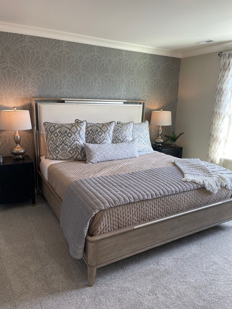 2329 Southwind Boulevard Unit: 3202