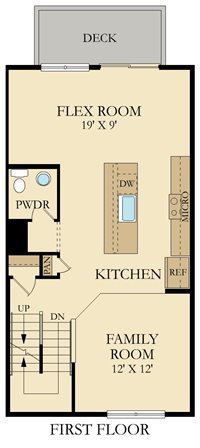 2329 Southwind Boulevard Unit: 3202