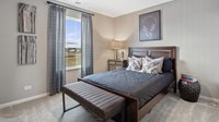1057 Atterberg Road Unit: 4201