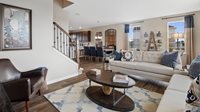 1057 Atterberg Road Unit: 4201