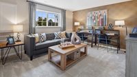 1057 Atterberg Road Unit: 4201
