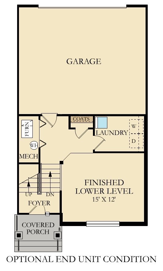 2327 Southwind Boulevard