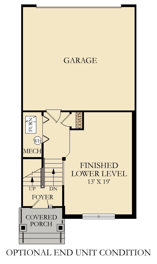 2325 Southwind Boulevard Unit: 3204