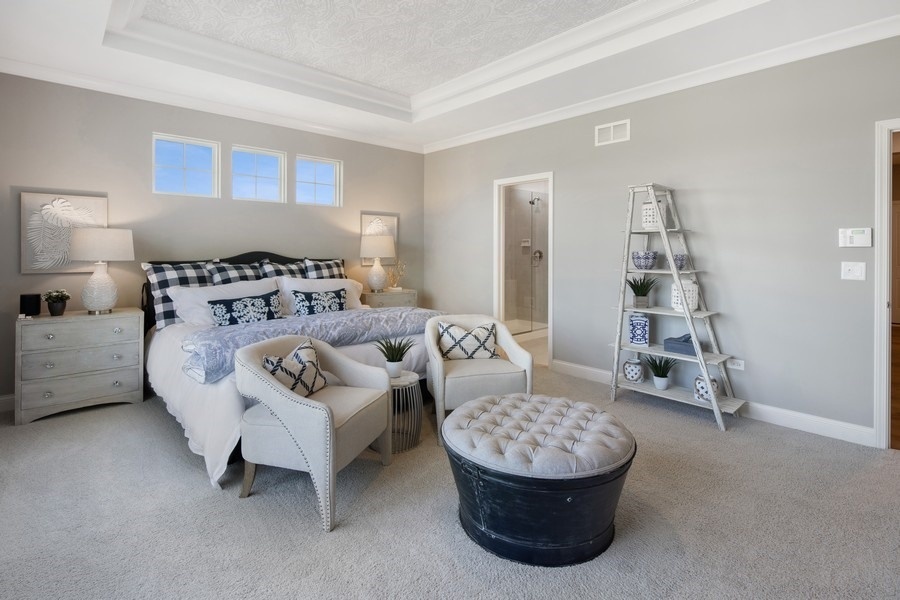 1158 Slade Road