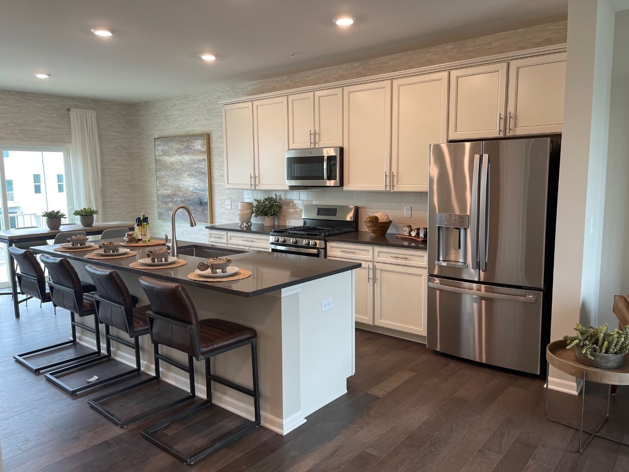 2337 Southwind Boulevard Unit: 3202