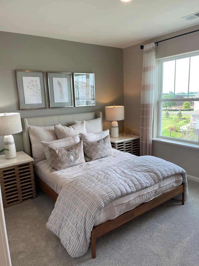 2337 Southwind Boulevard Unit: 3202