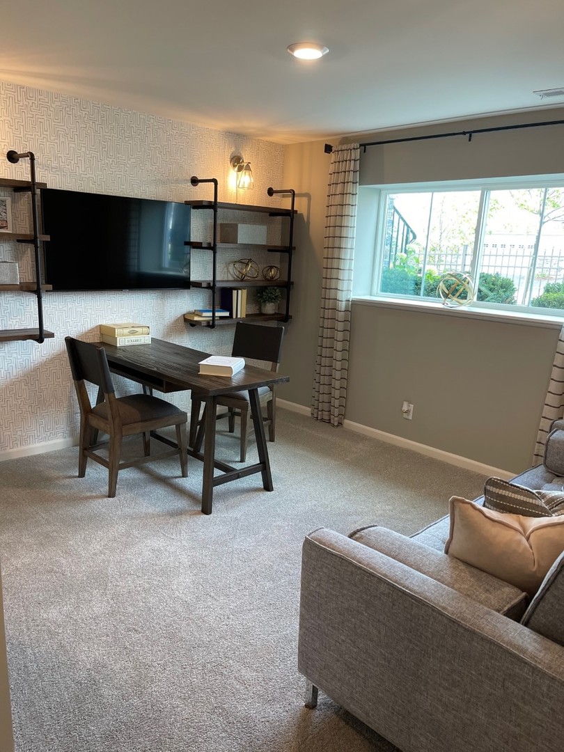 2337 Southwind Boulevard Unit: 3202