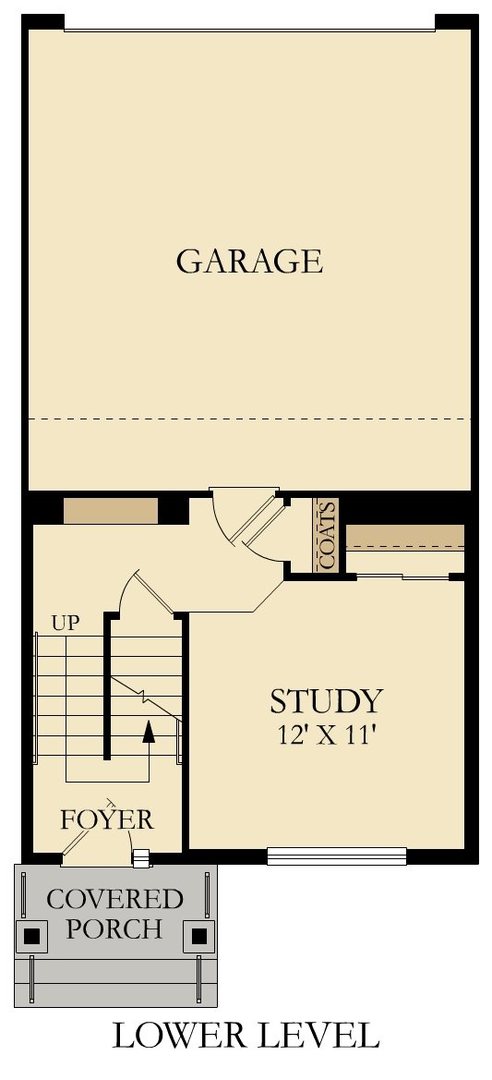 2337 Southwind Boulevard Unit: 3202