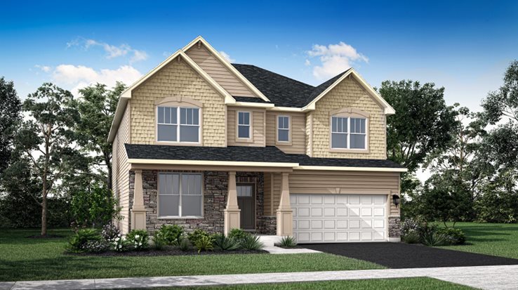 160 Railway Drive