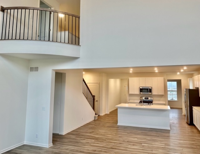 160 Railway Drive