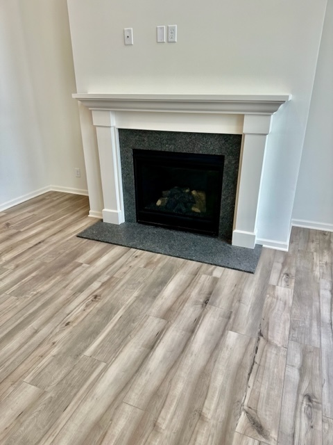 160 Railway Drive