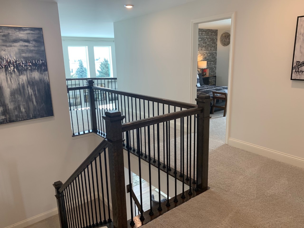160 Railway Drive