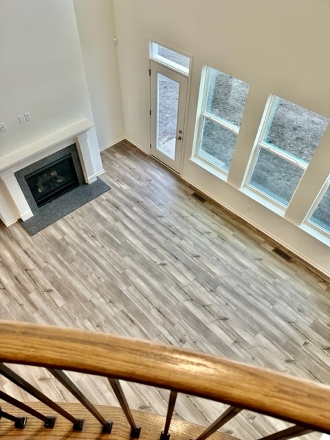 160 Railway Drive