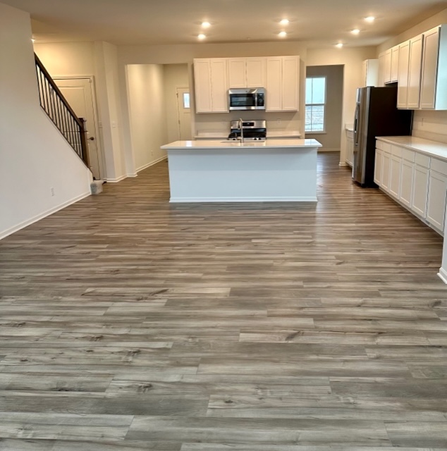160 Railway Drive