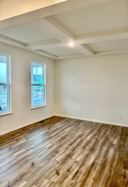 160 Railway Drive