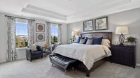 1099 Atterberg Road Unit: 4201