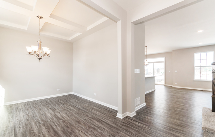 149 Railway Drive