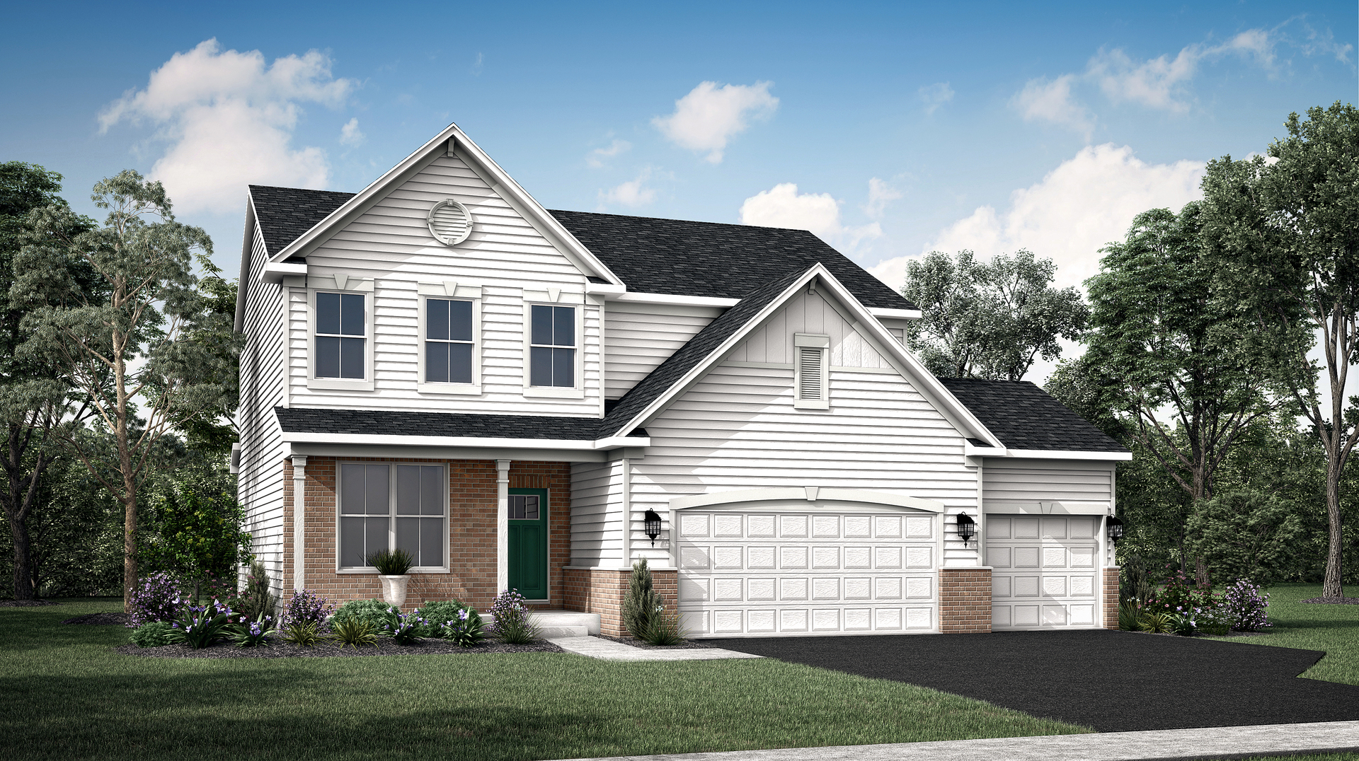 149 Railway Drive