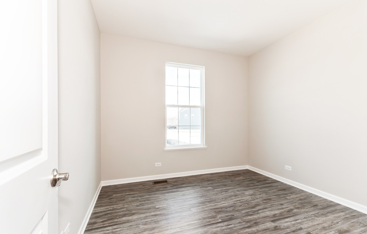 149 Railway Drive
