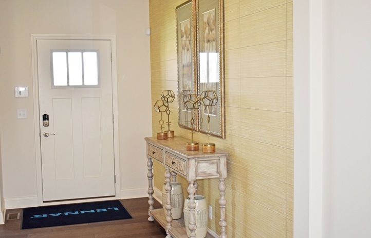 1190 Slade Road