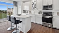 1085 Atterberg Road Unit: 4102