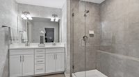 1085 Atterberg Road Unit: 4102