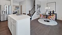 1085 Atterberg Road Unit: 4102