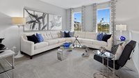 1085 Atterberg Road Unit: 4102