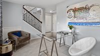 1085 Atterberg Road Unit: 4102