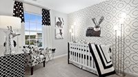 1085 Atterberg Road Unit: 4102