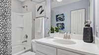 1085 Atterberg Road Unit: 4102
