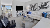 1085 Atterberg Road Unit: 4102