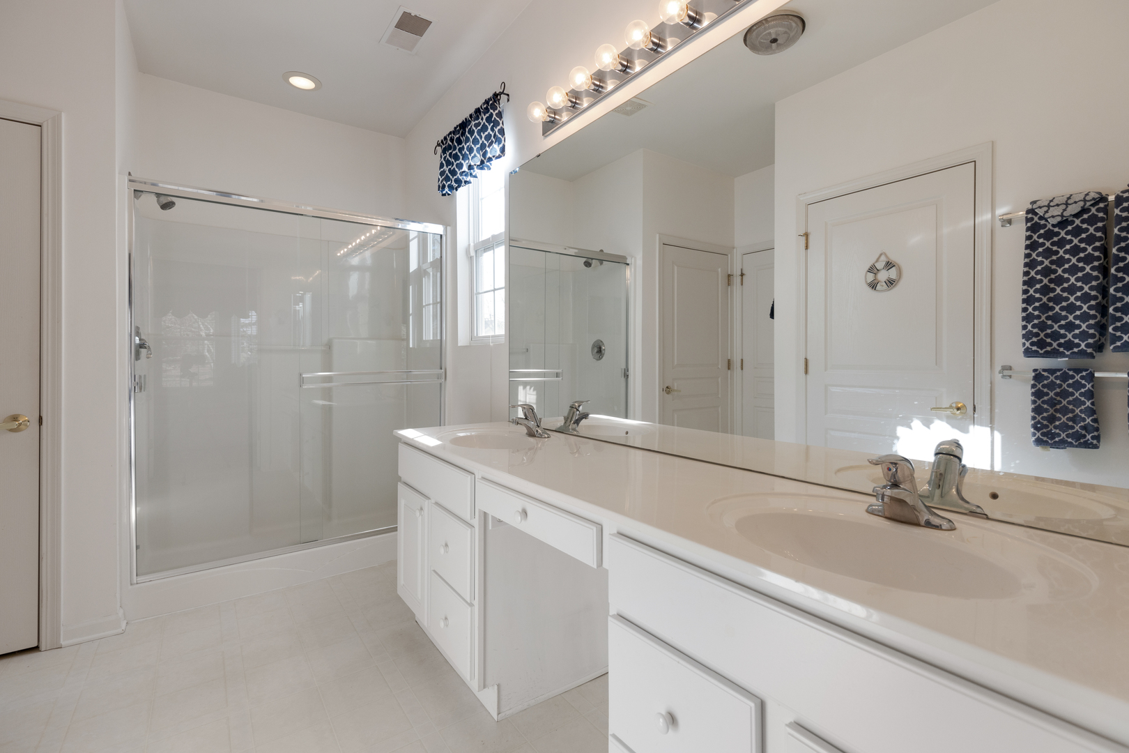 13580 Honeysuckle Drive