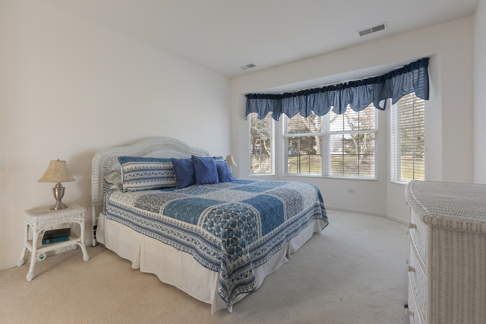 13580 Honeysuckle Drive