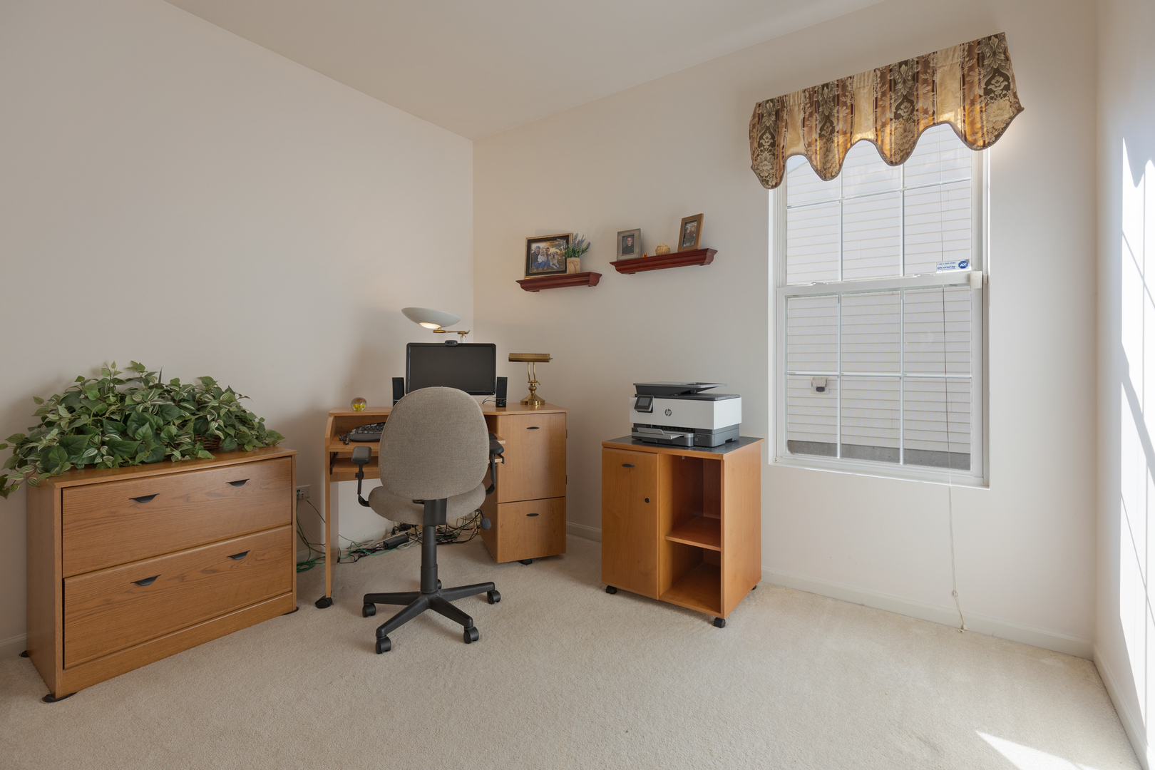 13580 Honeysuckle Drive