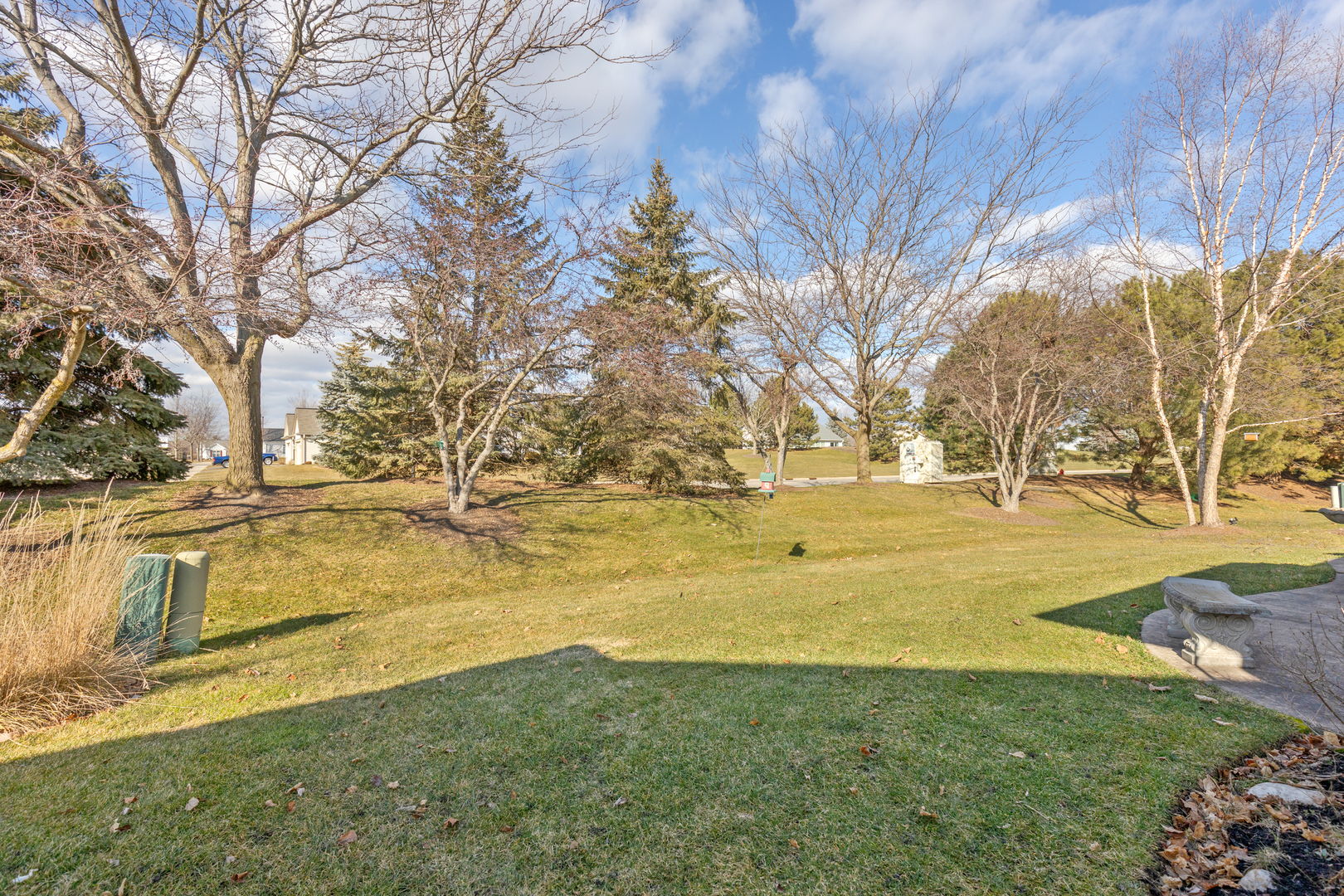 13580 Honeysuckle Drive