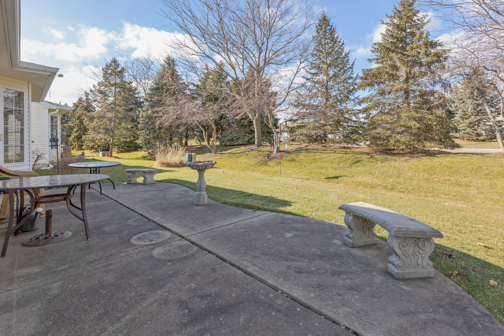 13580 Honeysuckle Drive