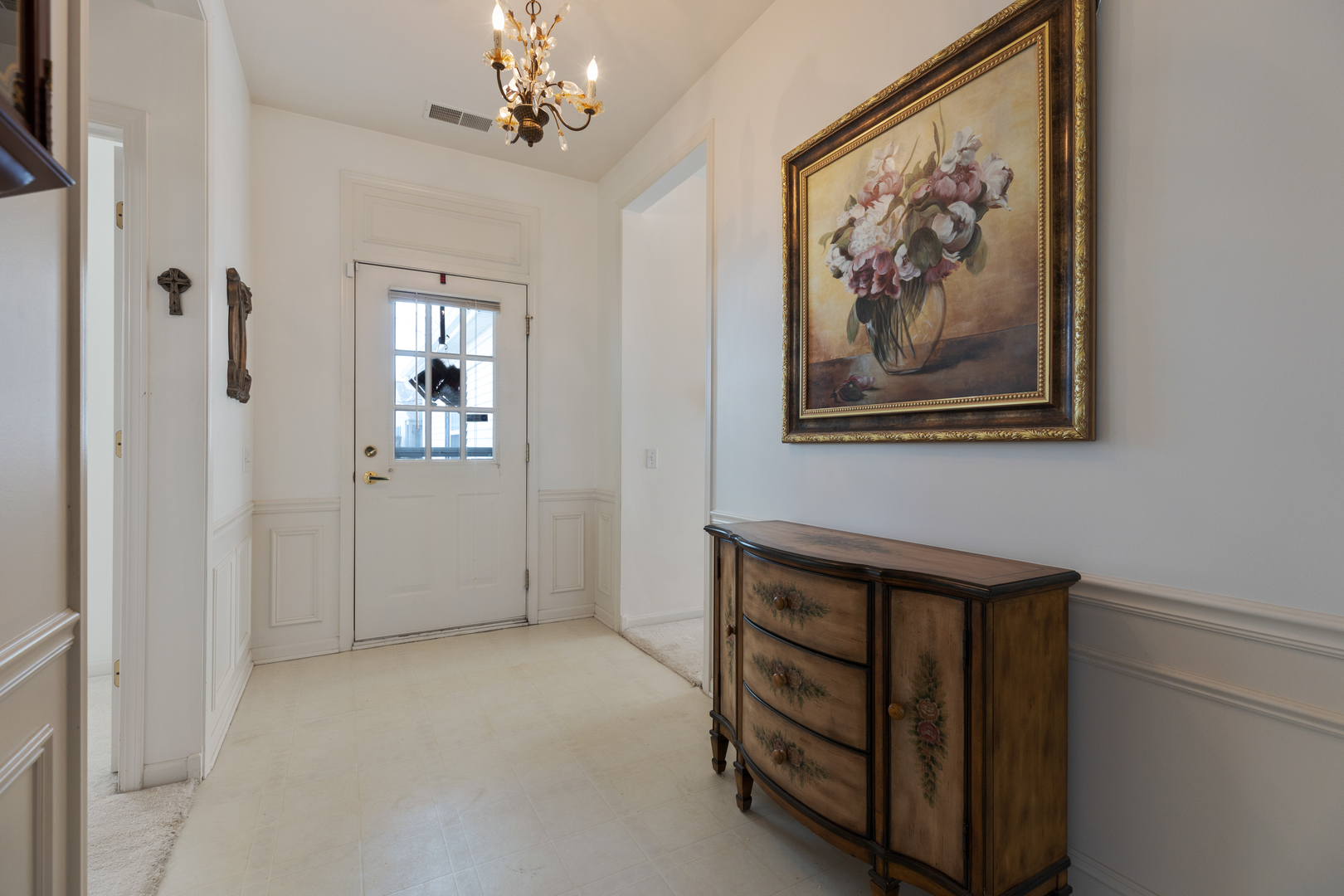 13580 Honeysuckle Drive