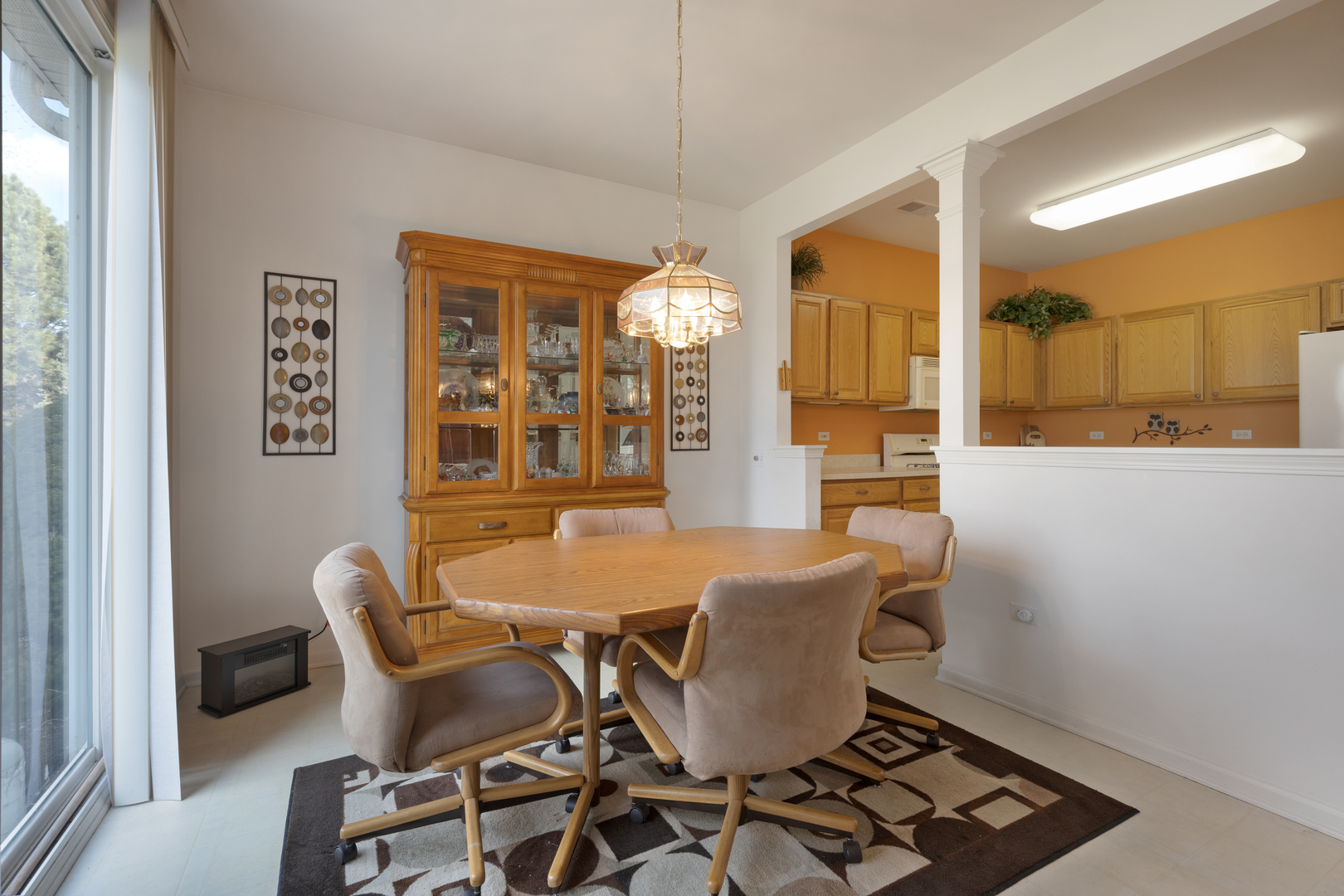 13580 Honeysuckle Drive