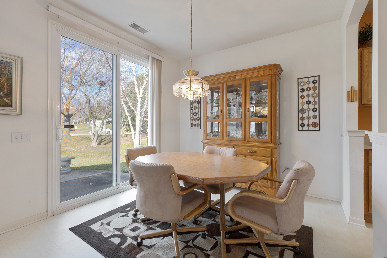 13580 Honeysuckle Drive