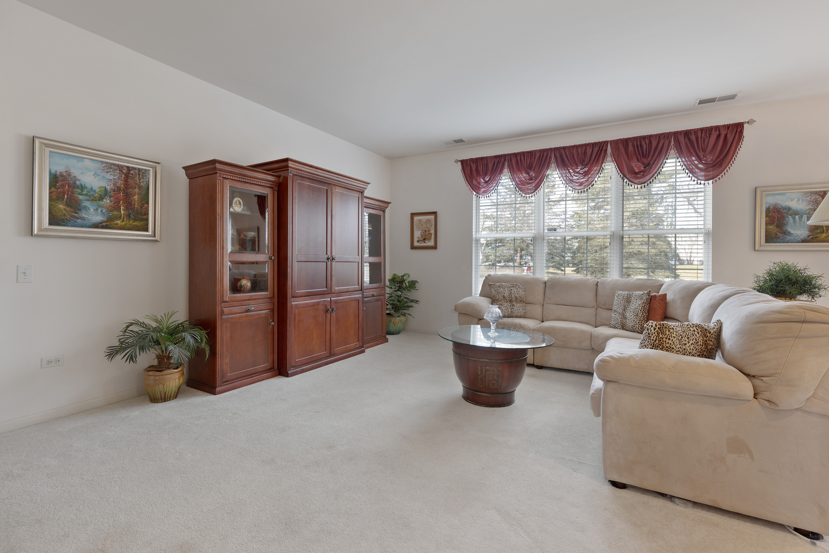 13580 Honeysuckle Drive