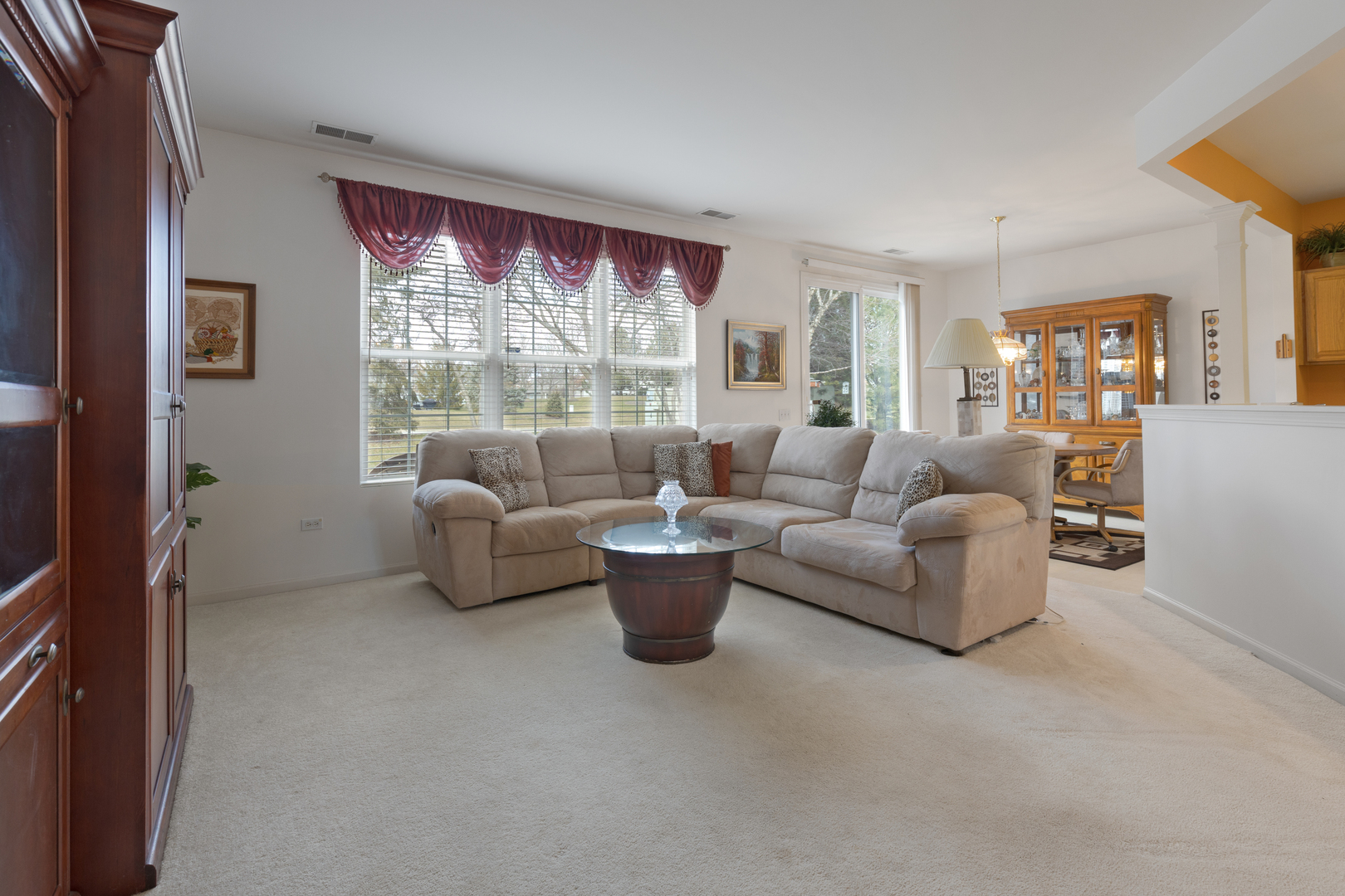 13580 Honeysuckle Drive