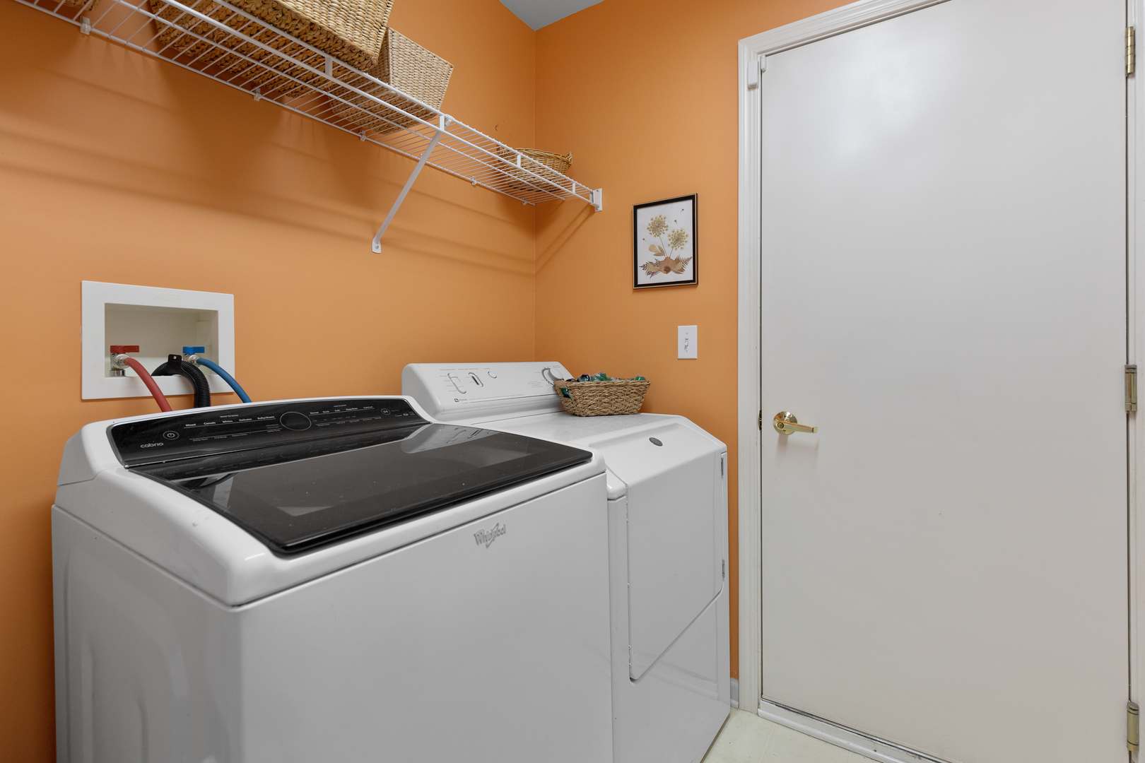 13580 Honeysuckle Drive